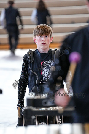 Penncrest Drumline_260321_Perkiomen Valley-00680
