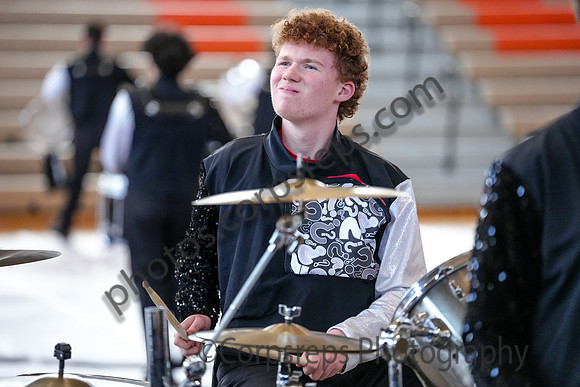 Penncrest Drumline_260321_Perkiomen Valley-00682