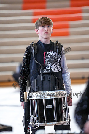 Penncrest Drumline_260321_Perkiomen Valley-00681