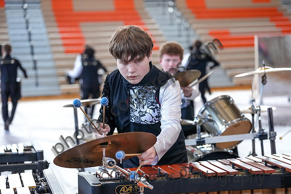 Penncrest Drumline_260321_Perkiomen Valley-00684