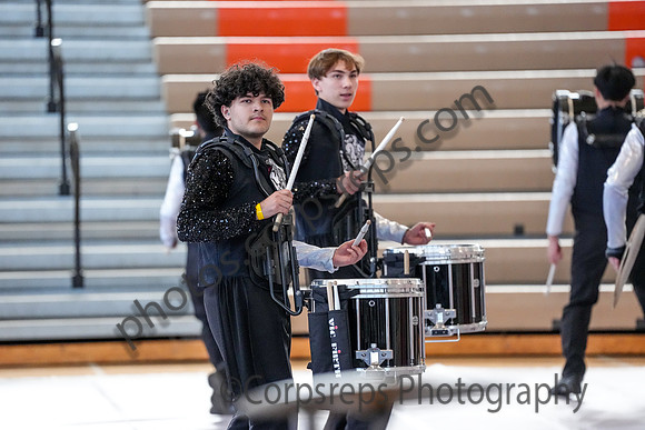 Penncrest Drumline_260321_Perkiomen Valley-00685