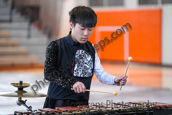 Penncrest Drumline_260321_Perkiomen Valley-00683
