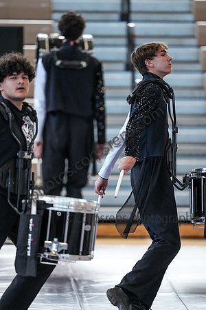 Penncrest Drumline_260321_Perkiomen Valley-00688