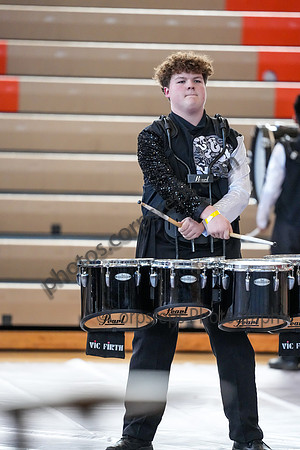 Penncrest Drumline_260321_Perkiomen Valley-00689