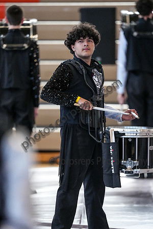 Penncrest Drumline_260321_Perkiomen Valley-00687