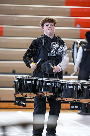 Penncrest Drumline_260321_Perkiomen Valley-00692