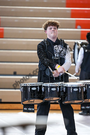 Penncrest Drumline_260321_Perkiomen Valley-00690