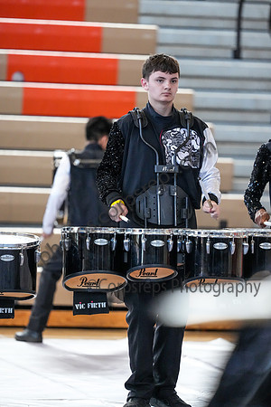 Penncrest Drumline_260321_Perkiomen Valley-00693