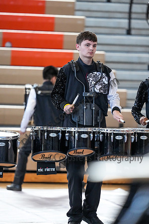 Penncrest Drumline_260321_Perkiomen Valley-00694