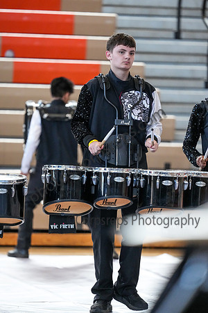 Penncrest Drumline_260321_Perkiomen Valley-00695