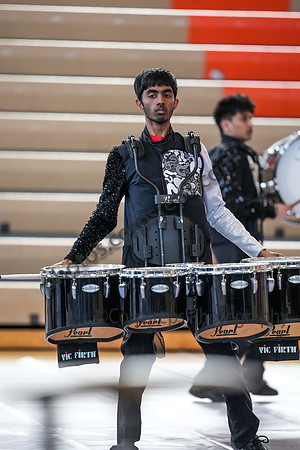 Penncrest Drumline_260321_Perkiomen Valley-00698