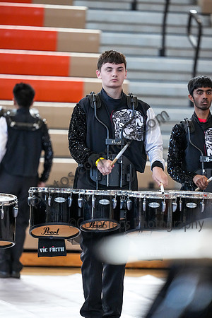 Penncrest Drumline_260321_Perkiomen Valley-00697