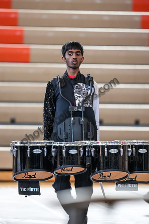 Penncrest Drumline_260321_Perkiomen Valley-00700