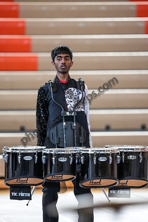 Penncrest Drumline_260321_Perkiomen Valley-00701