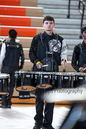 Penncrest Drumline_260321_Perkiomen Valley-00696