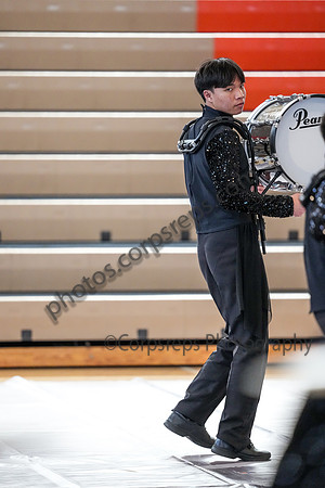 Penncrest Drumline_260321_Perkiomen Valley-00704