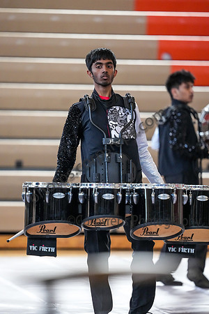 Penncrest Drumline_260321_Perkiomen Valley-00699