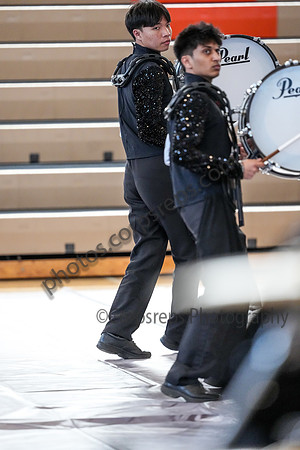 Penncrest Drumline_260321_Perkiomen Valley-00702
