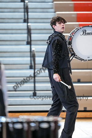 Penncrest Drumline_260321_Perkiomen Valley-00705