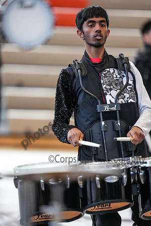 Penncrest Drumline_260321_Perkiomen Valley-00707