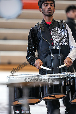 Penncrest Drumline_260321_Perkiomen Valley-00708