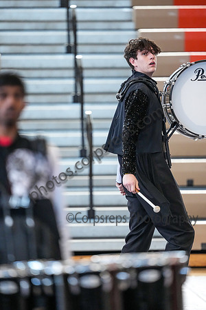 Penncrest Drumline_260321_Perkiomen Valley-00706