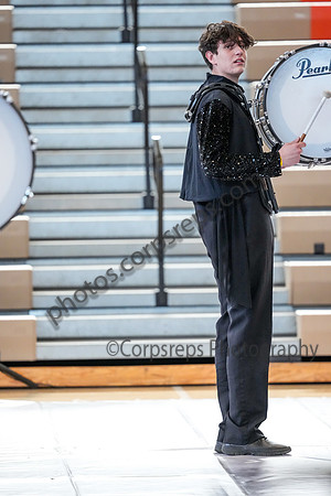 Penncrest Drumline_260321_Perkiomen Valley-00710