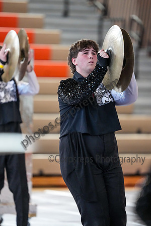 Penncrest Drumline_260321_Perkiomen Valley-00711