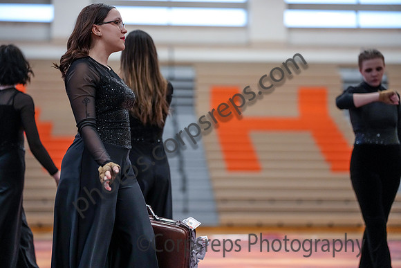 Perkiomen Valley Guard_260321_Perkiomen Valley-02330