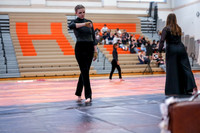 Perkiomen Valley Guard_260321_Perkiomen Valley-02336