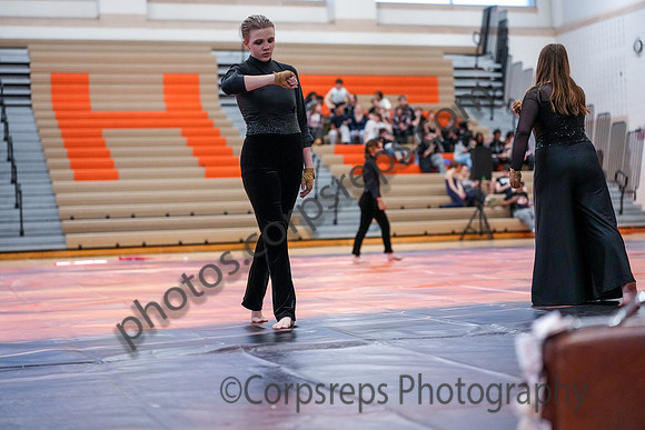 Perkiomen Valley Guard_260321_Perkiomen Valley-02336