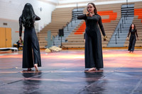 Perkiomen Valley Guard_260321_Perkiomen Valley-02334