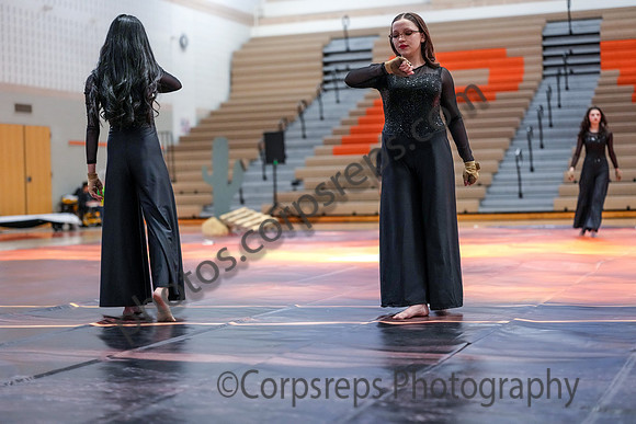 Perkiomen Valley Guard_260321_Perkiomen Valley-02334