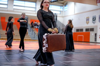 Perkiomen Valley Guard_260321_Perkiomen Valley-02331