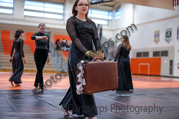Perkiomen Valley Guard_260321_Perkiomen Valley-02331