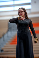 Perkiomen Valley Guard_260321_Perkiomen Valley-02339