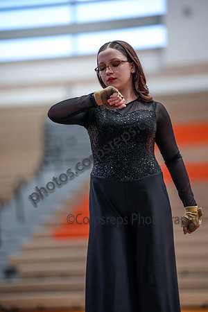Perkiomen Valley Guard_260321_Perkiomen Valley-02339