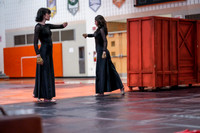 Perkiomen Valley Guard_260321_Perkiomen Valley-02337