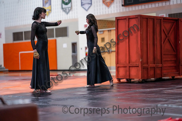 Perkiomen Valley Guard_260321_Perkiomen Valley-02337
