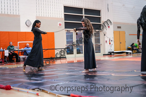 Perkiomen Valley Guard_260321_Perkiomen Valley-02335