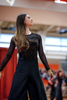Perkiomen Valley Guard_260321_Perkiomen Valley-02341