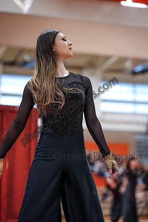 Perkiomen Valley Guard_260321_Perkiomen Valley-02341