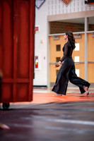 Perkiomen Valley Guard_260321_Perkiomen Valley-02340