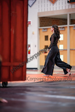 Perkiomen Valley Guard_260321_Perkiomen Valley-02340