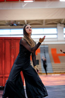 Perkiomen Valley Guard_260321_Perkiomen Valley-02345