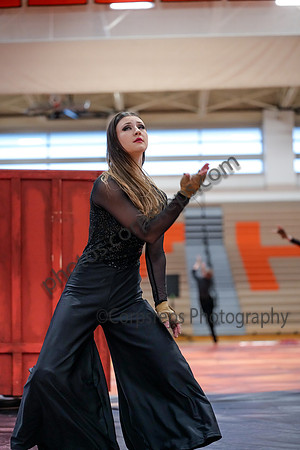 Perkiomen Valley Guard_260321_Perkiomen Valley-02345