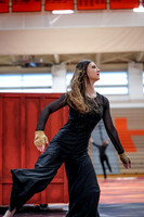 Perkiomen Valley Guard_260321_Perkiomen Valley-02344