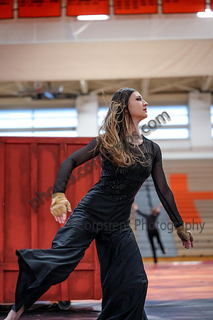 Perkiomen Valley Guard_260321_Perkiomen Valley-02344