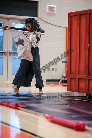 Perkiomen Valley Guard_260321_Perkiomen Valley-02349