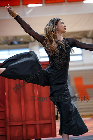 Perkiomen Valley Guard_260321_Perkiomen Valley-02343